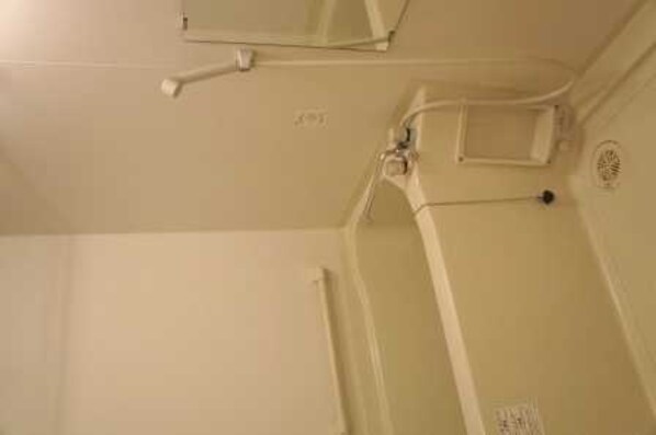 レオネクストプリムローズハウスの物件内観写真